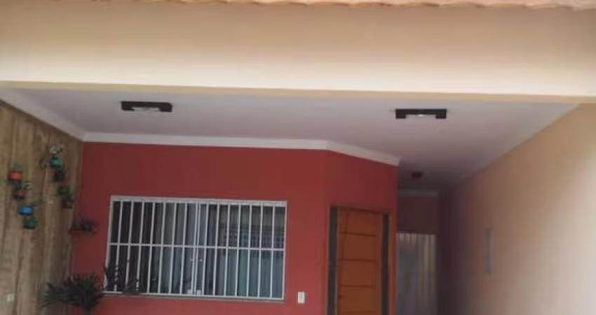 Apartamento com 3 quartos à venda no Paulicéia, São Bernardo do Campo 