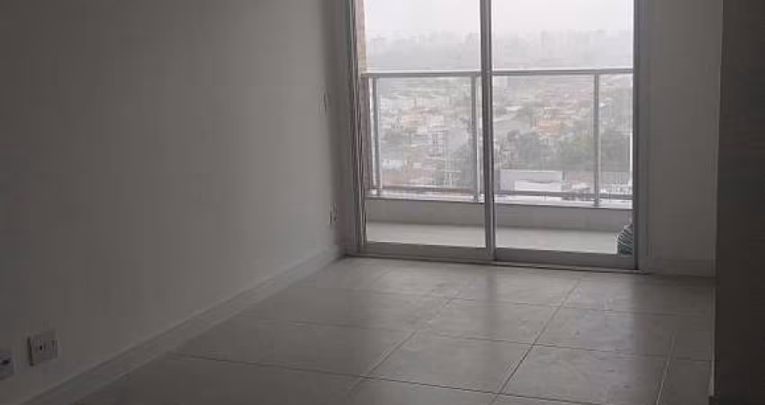 APARTAMENTO 2 DORM 1 SUITE 2 VAGAS LAZER COMPLETO