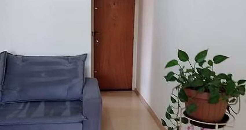 APARTAMENTO AMPLO 3 DORM 3 WC 1 VAGA COBERTA