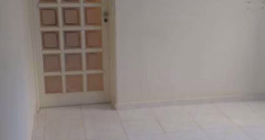APARTAMENTO RUA TIRADENTES 2 DORMITÓRIOS 1 VAGA VILA SANTA TEREZINHA SBC