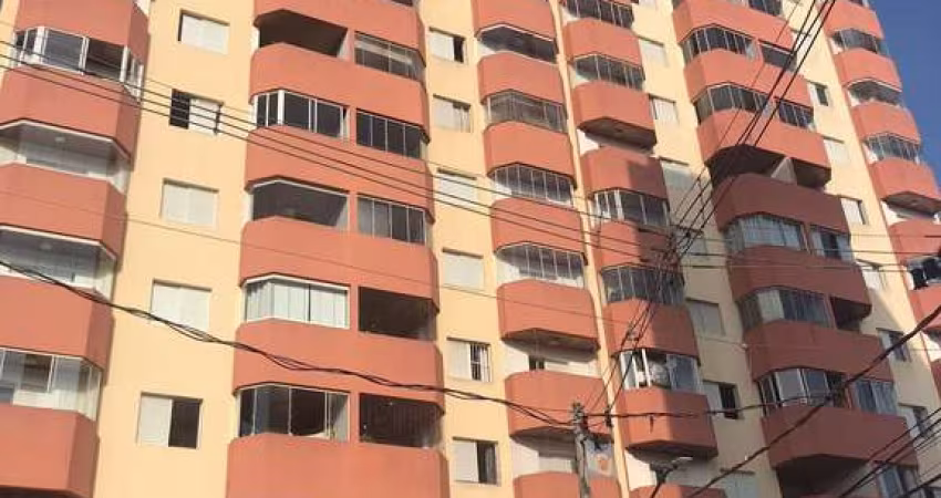 Apartamento com 4 quartos à venda no Rudge Ramos, São Bernardo do Campo 