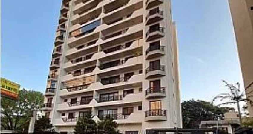 APARTAMENTO AMPLO 3 DORM 1 SUITE 3 VAGAWS COBERTAS LAZER