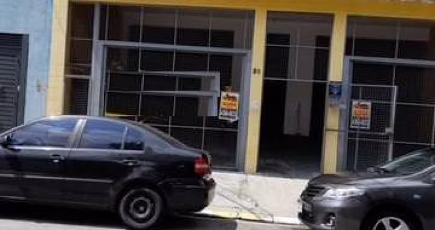 PRÉDIO COMERCIAL CONTENDO 2 SALÕES E 4 KITNET NO JARDIM ORLANDINA RUDGE RAMOS SÃO BERNARDO DO CAMPO