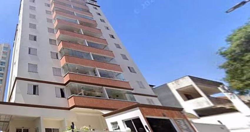 APARTAMENTO 3 DORM 1 SUITE 2 VAGAS