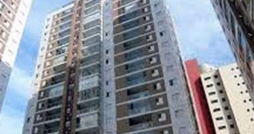 APARTAMENTO VAGO DUPLEX BAETA NEVES EM SÃO BERNARDO DO CAMPO