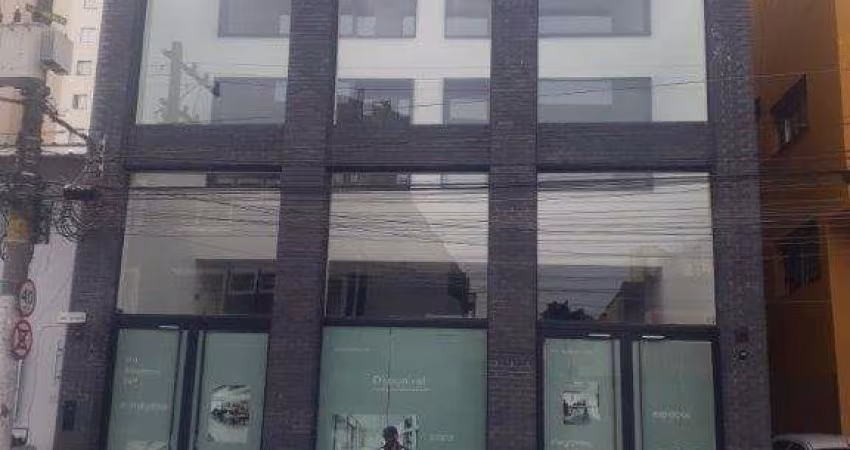 predio comercial centro sbcmpo.