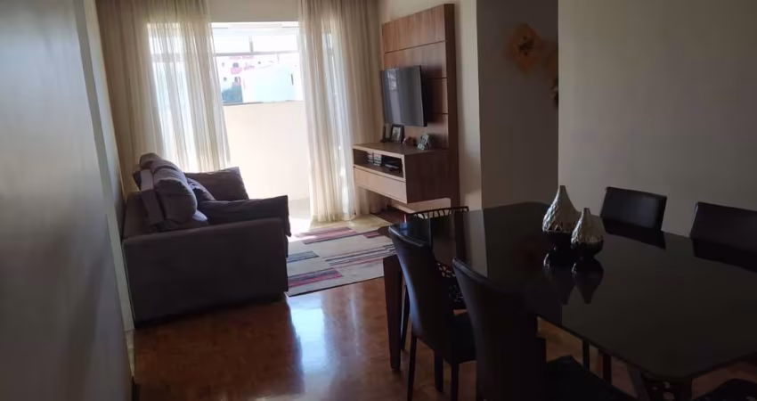 APARTAMENTO 2 DORM 1 WC 1 VAGA COBERTA