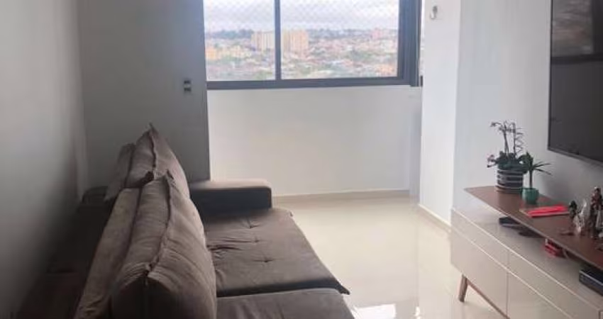Cobertura com 2 quartos à venda no Rudge Ramos, São Bernardo do Campo 
