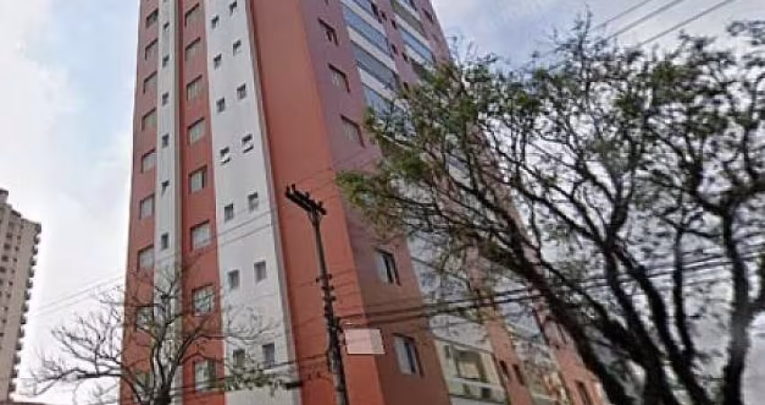 APARTAMENTO AMPLO 3 SUITES, 2 VAGAS