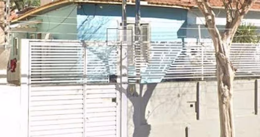 CASA COM 2 MORADIAS VILA CAM DO MAR