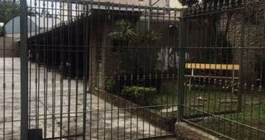 APARTAMENTO AMPLO COM 2 DORMITÓRIOS SENDO 1 SUITE VILA CAMINHO DO MAR EM SÃO BERNARDO DO CAMPO