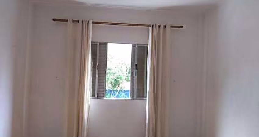 APARTAMENTO - CENTRO - SB. CAMPO