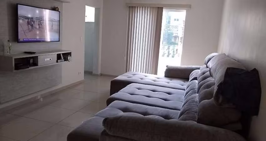SOBRADO AMPLO 3 DORM 1 SUITE 5 VAGAS
