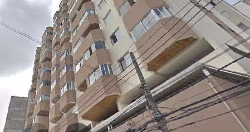 APTO CENTRO RUDGE  RAMOS