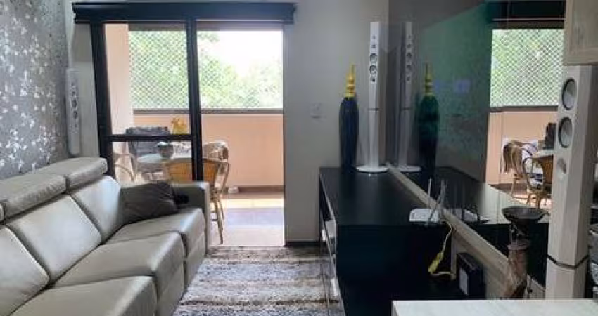 APARTAMENTO CENTRO DO RUDGE RAMOS SÃO BERNARDO DO CAMPO