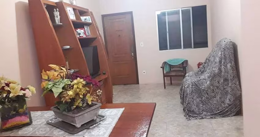 APARTAMENTO 2 DORM 1 WC 1 VAGA