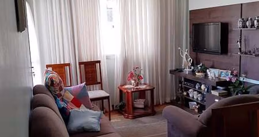 APARTAMENTO 2 DORM 1 WC 1 VAGA COBERTA