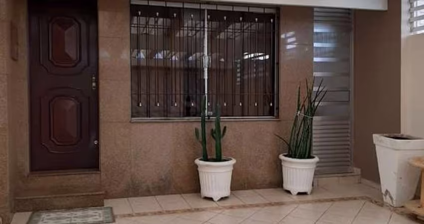 SOBRADO   R.  RAMOS  REFORMADO   SUPER  CONSERVADO