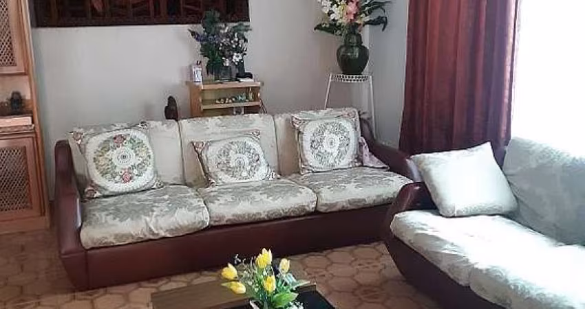 CASA AMPLA RUDGE RAMOS 2 DORM 1 SUTE TERRENO 8 X 25