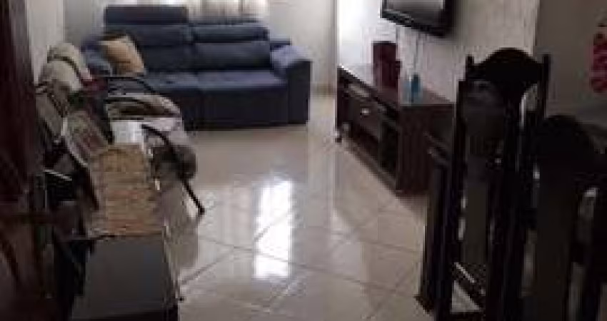 APTO;2 DORM.PAULICÉIA-S.B.C.