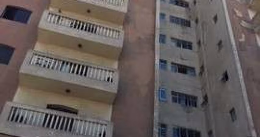 APARTAMENTO CENTRO DO RUDGE RAMOS EM SÃO BERNARDO DO CAMPO