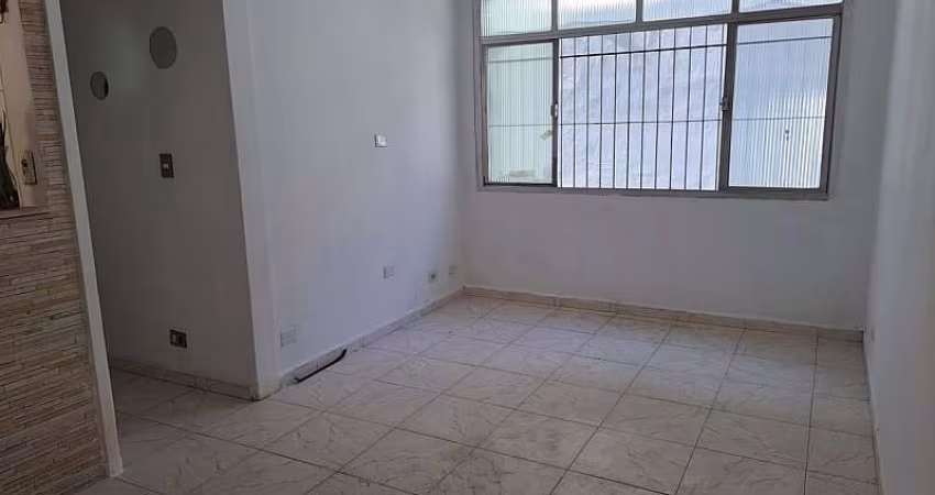 APARTAMENTO 2 DORM 1 WC SALA 2 AMBIENTES 1 VAGA COBERTA