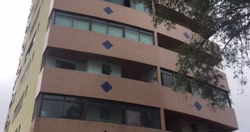 APARTAMENTO VILA CAMINHO DO MAR RUDGE RAMOS EM SÃO BERNARDO DO CAMPO