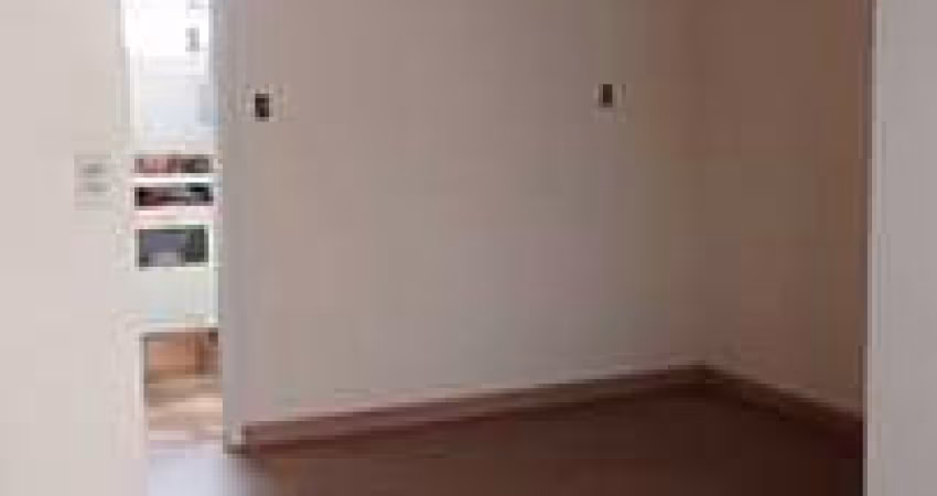APARTAMENTO  TABOÃO 2 DORM 1 WC 2 VAGAS