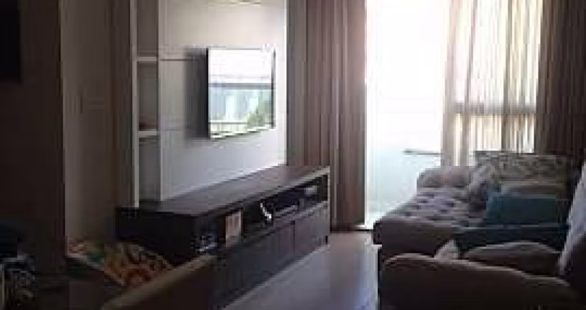 APARTAMENTO VILA DUSI
