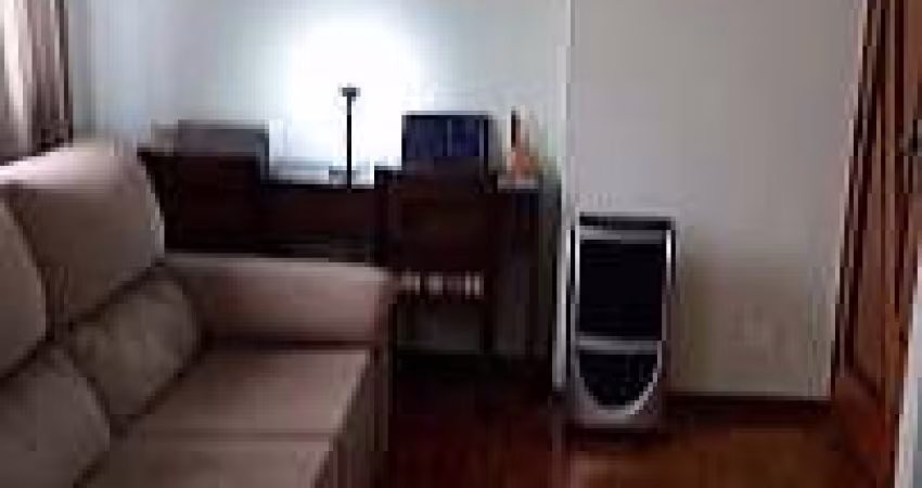 APARTAMENTO CENTRO DO RUDGE RAMOS