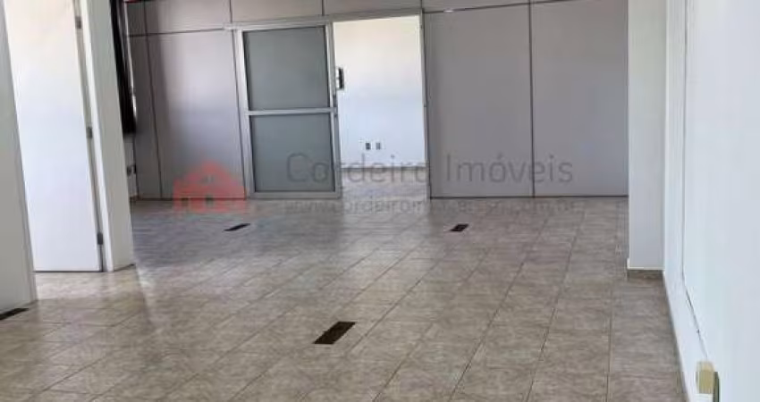 Sala para locação em Serra Negra