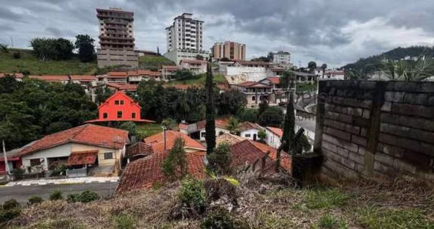 Casa para Venda em Serra Negra, Campo do 7, 3 dormitórios, 1 banheiro, 2 vagas