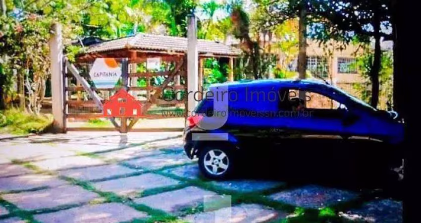 Prédio Comercial para Venda em Serra Negra, Bairro das Posses, 1 dormitório, 1 suíte, 6 banheiros, 20 vagas