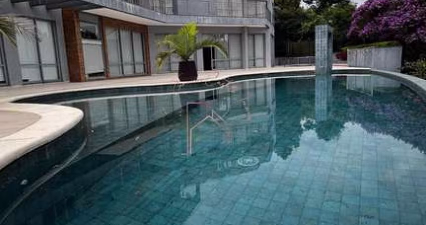Casa em condomínio fechado à venda na Ouro Fino, Reserva Ibirapitanga, Santa Isabel