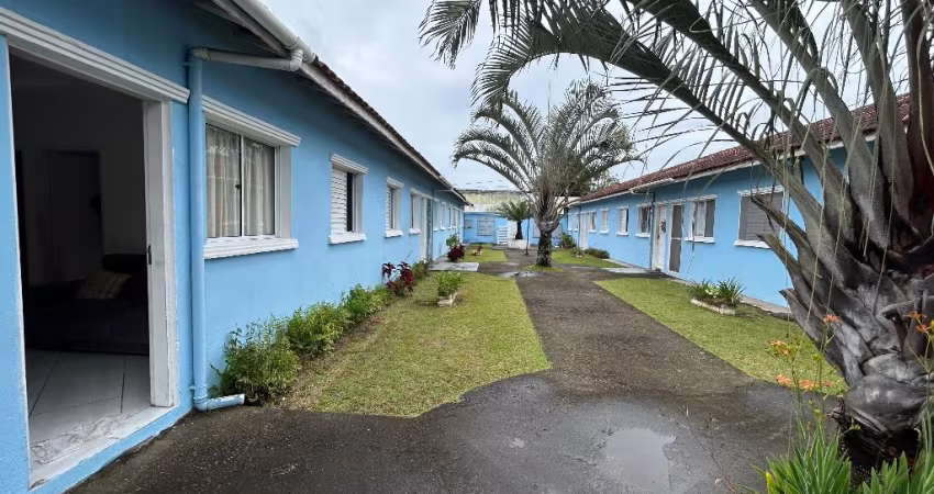 Casa para Venda, Itanhaém / SP
