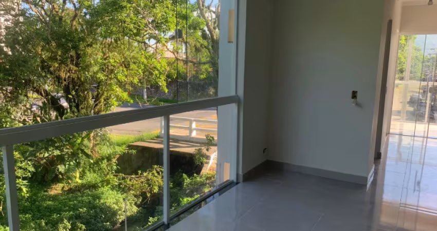 Casa para Venda, Peruíbe / SP