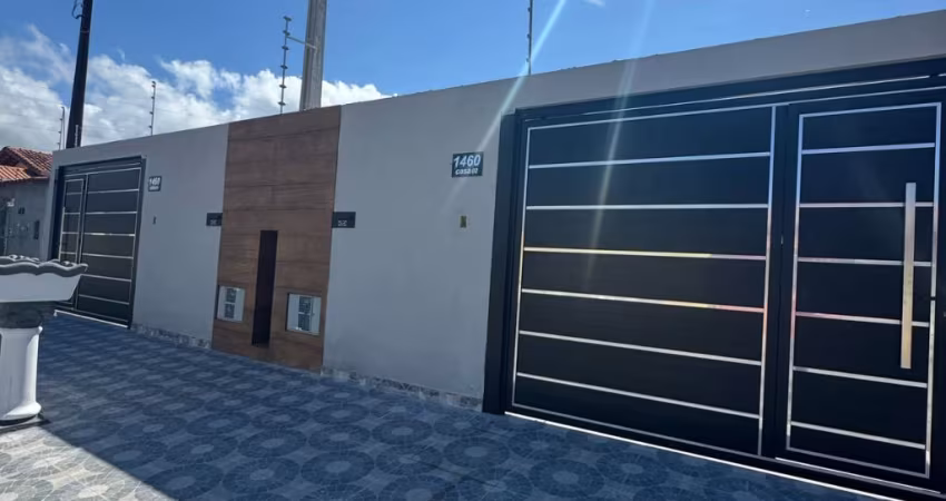 Casa para Venda, Itanhaém / SP