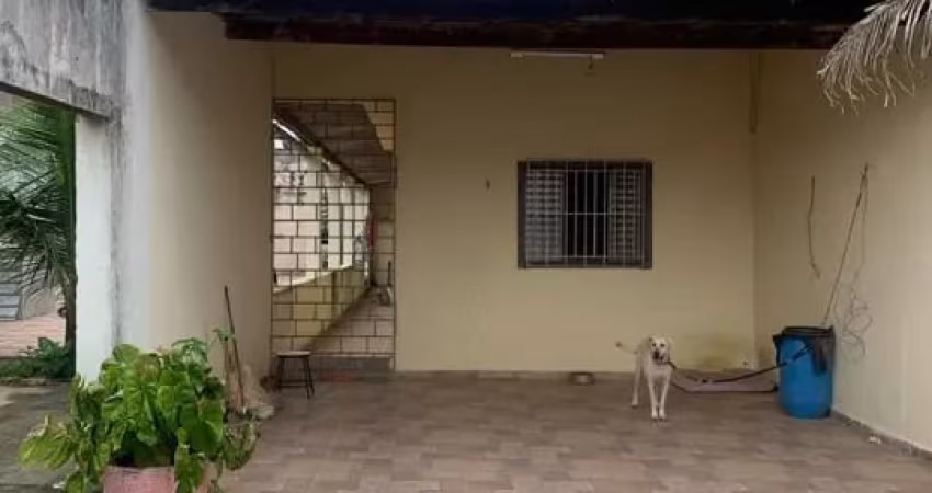 Casa para Venda, Itanhaém / SP