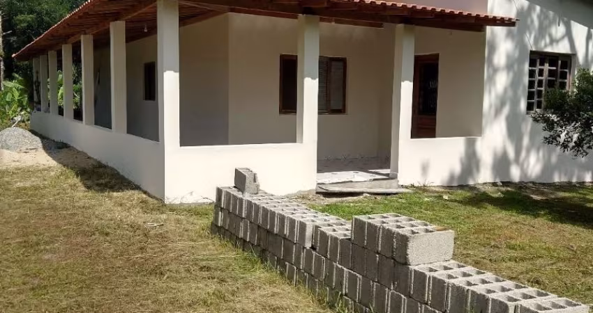 Chácara para Venda, Itanhaém / SP