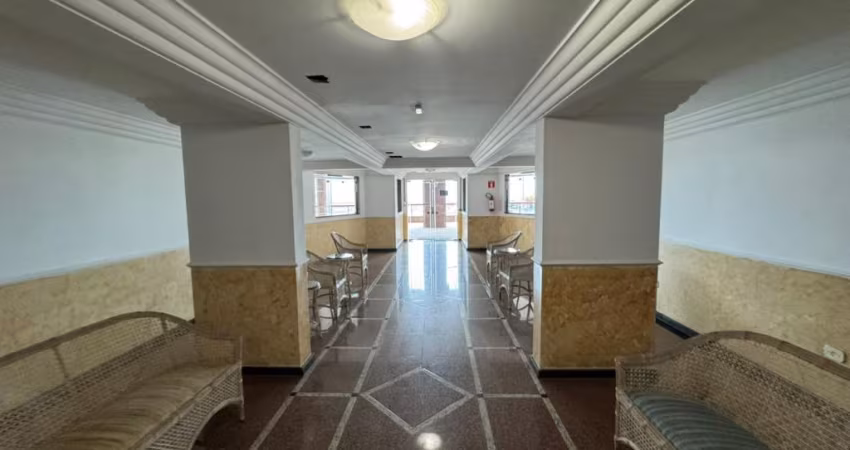 Apartamento para Venda, Itanhaém / SP