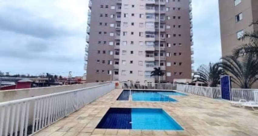 Apartamento para Venda, Itanhaém / SP