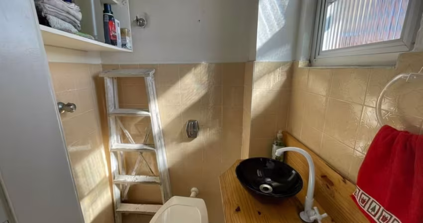Apartamento para Venda, Itanhaém / SP