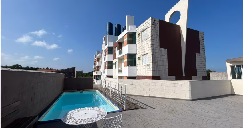 Apartamento para Venda, Itanhaém / SP