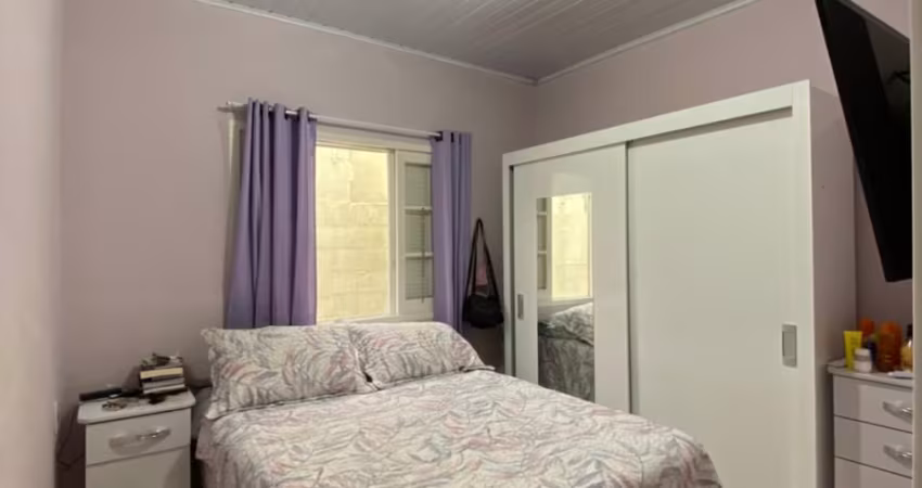 Casa para Venda, Itanhaém / SP