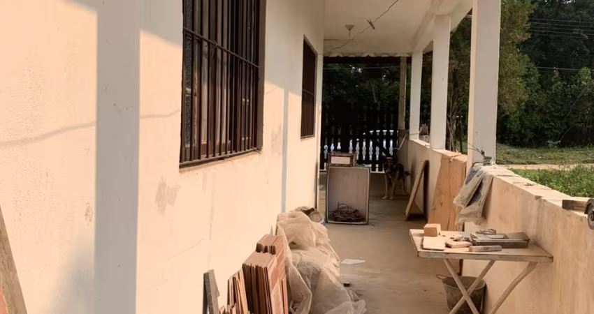 Casa para Venda, Itanhaém / SP