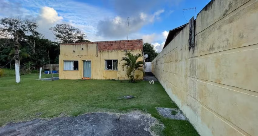 Casa para Venda, Itanhaém / SP