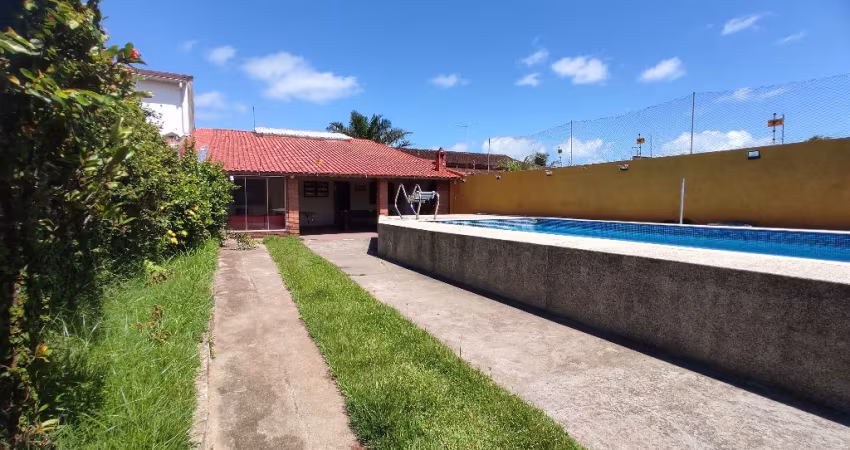 Casa para Venda, Itanhaém / SP