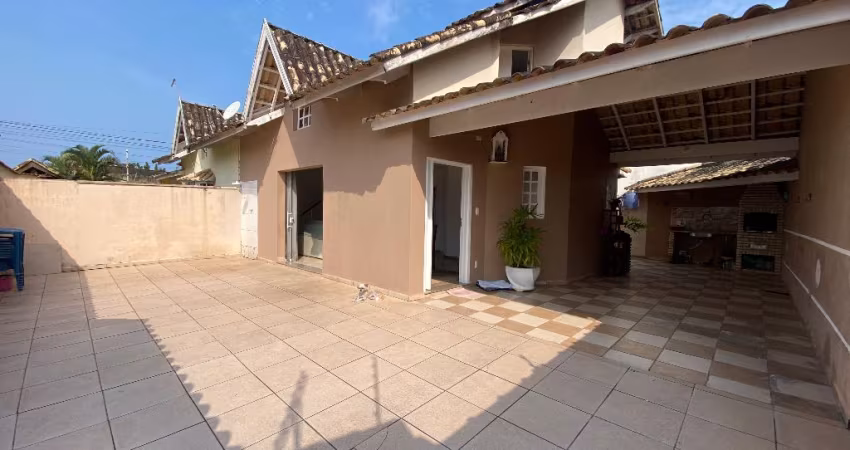 Casa para Venda, Itanhaém / SP