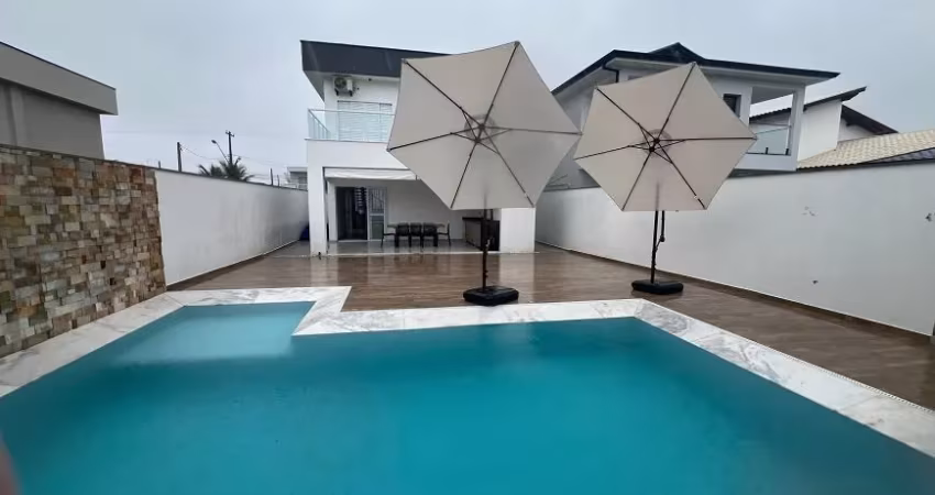 Casa para Venda, Itanhaém / SP