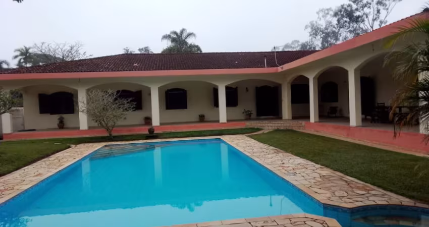 Chácara para Venda, Itanhaém / SP